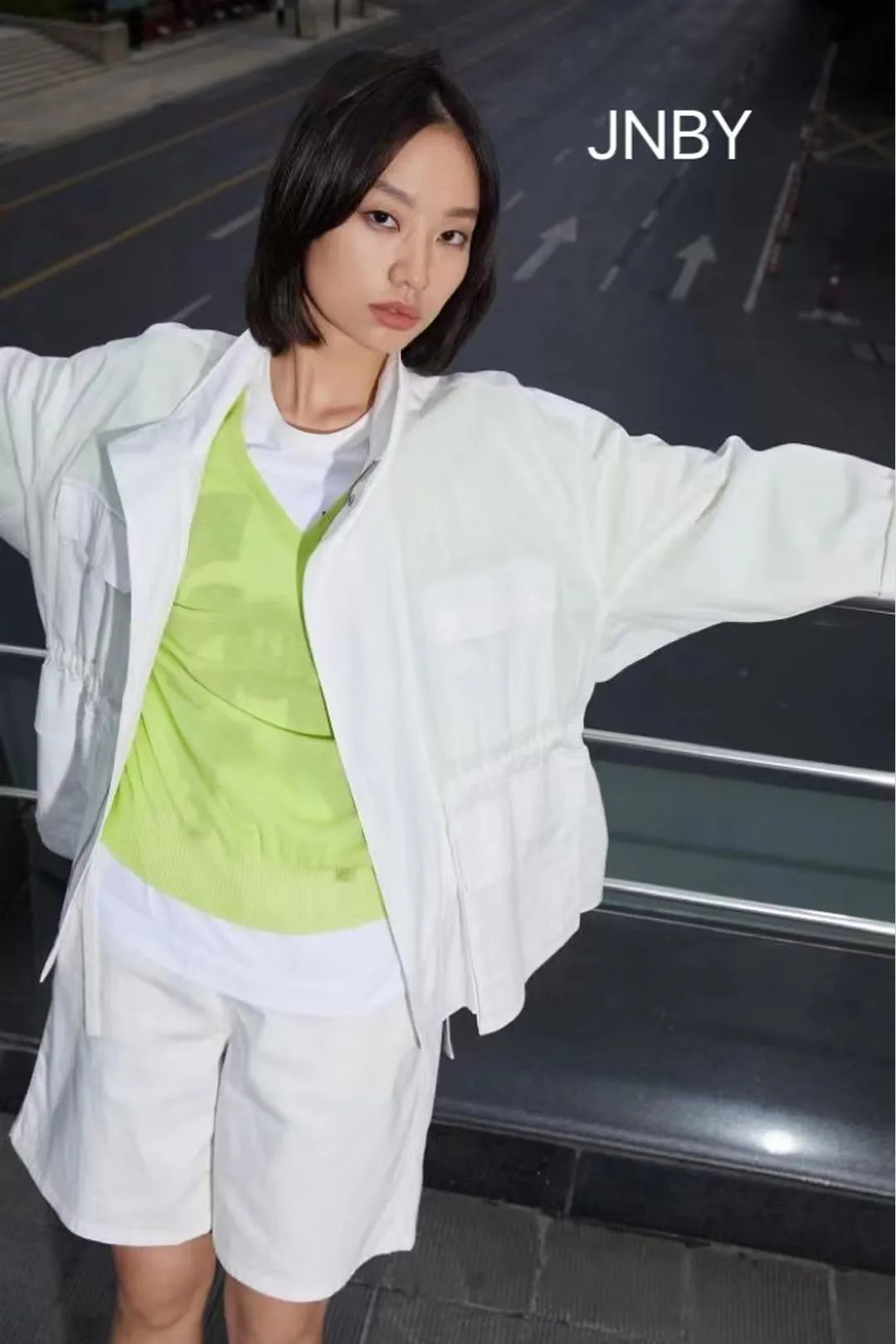 招远金都百货开门红,招远振华商厦12周年店庆