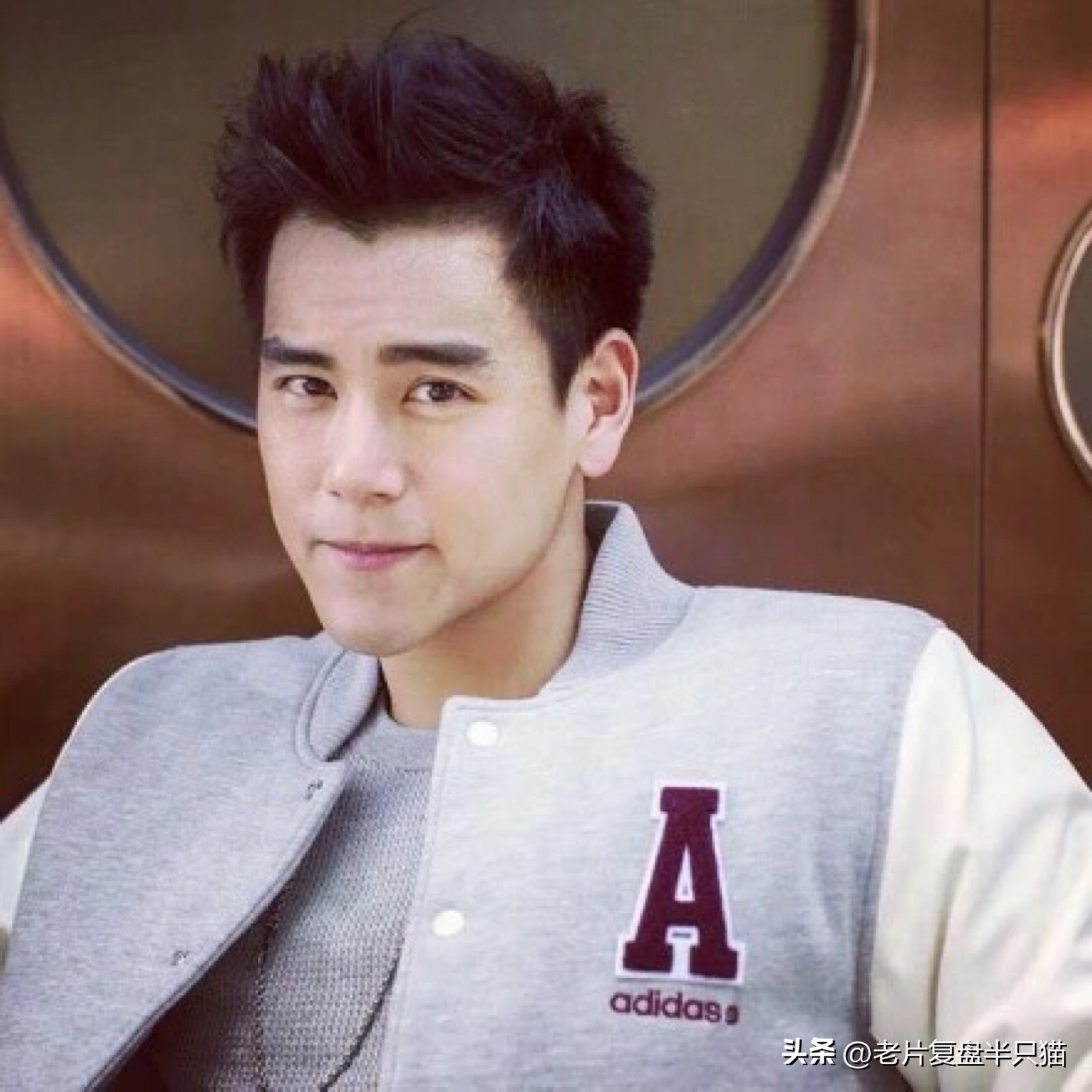 灌篮高手真人版人物对比,《灌篮高手》真人版