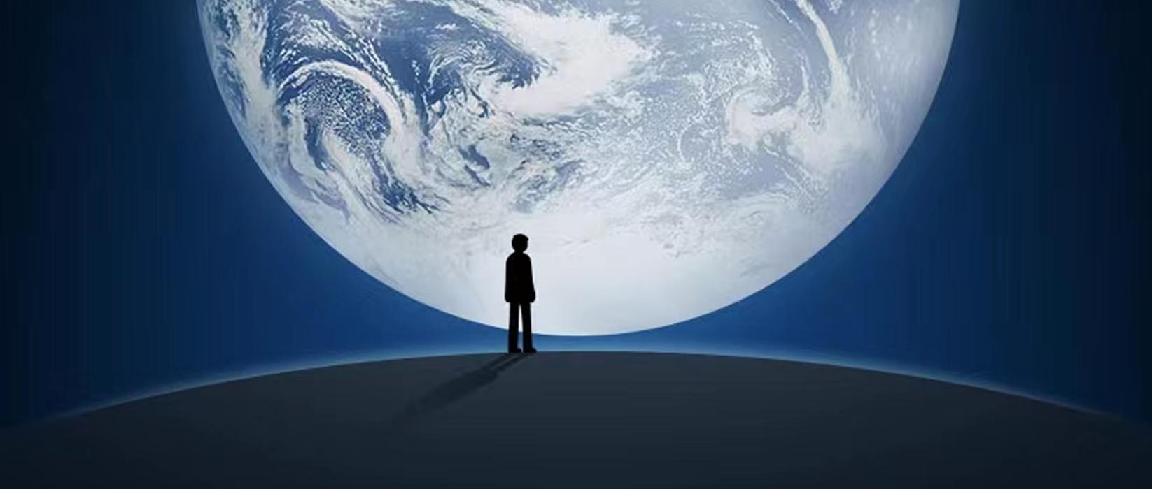 微信更新后的新功能,微信更新的新功能