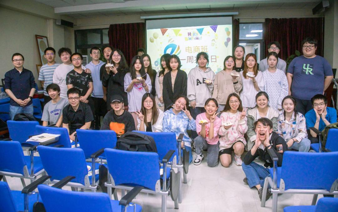 志愿填报十大热门专业,填报志愿未来前景最好的十大专业