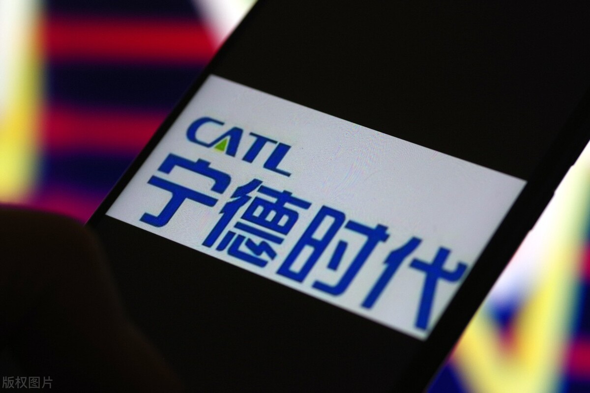 中国股市下一个风口在哪里,中国资本市场下一个风口