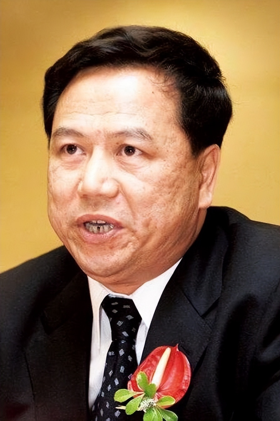 梦想当阔太，却嫁进伪豪门，这5位豪门梦碎的女星像个“笑话”