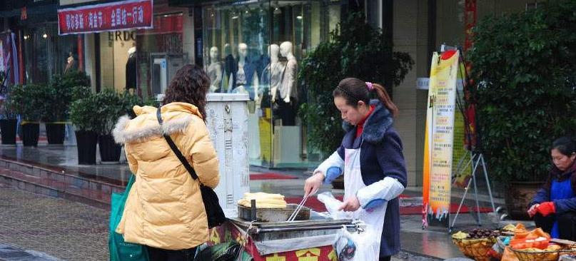 3月1日起微信支付宝可以转账吗,支付宝大额转账限额新规