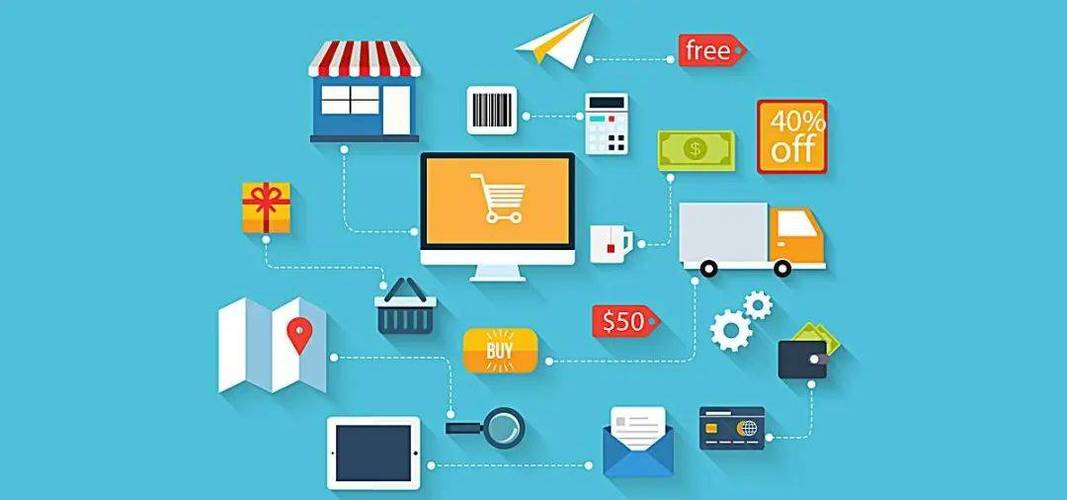 考拉海购被阿里巴巴收购了吗,网易考拉海购发展情况