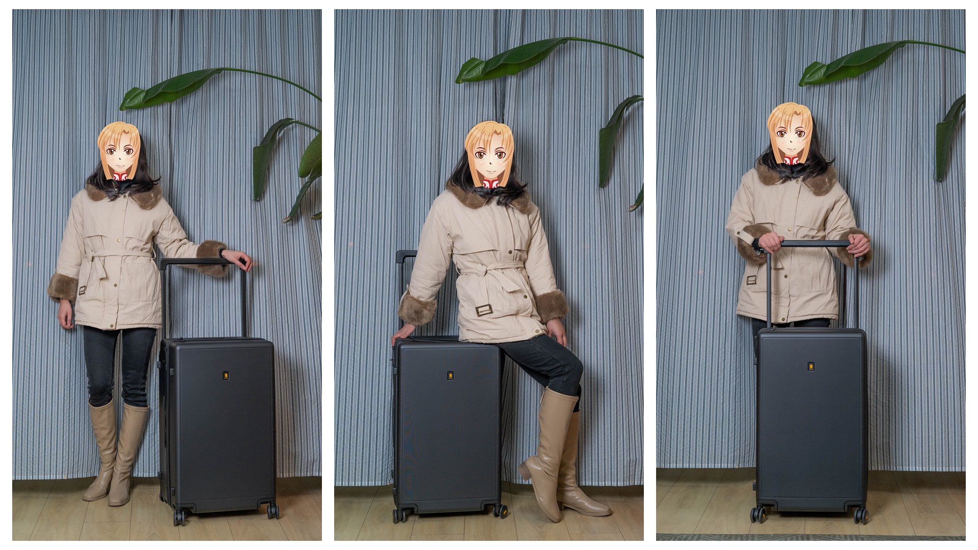 去云南跟团一日游攻略图片大全集,云南六日游跟团路线攻略大全