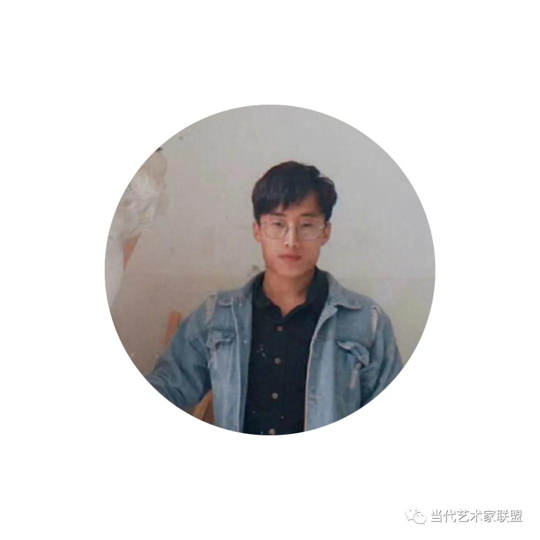 中国现代艺术作品展,当代艺术作品展