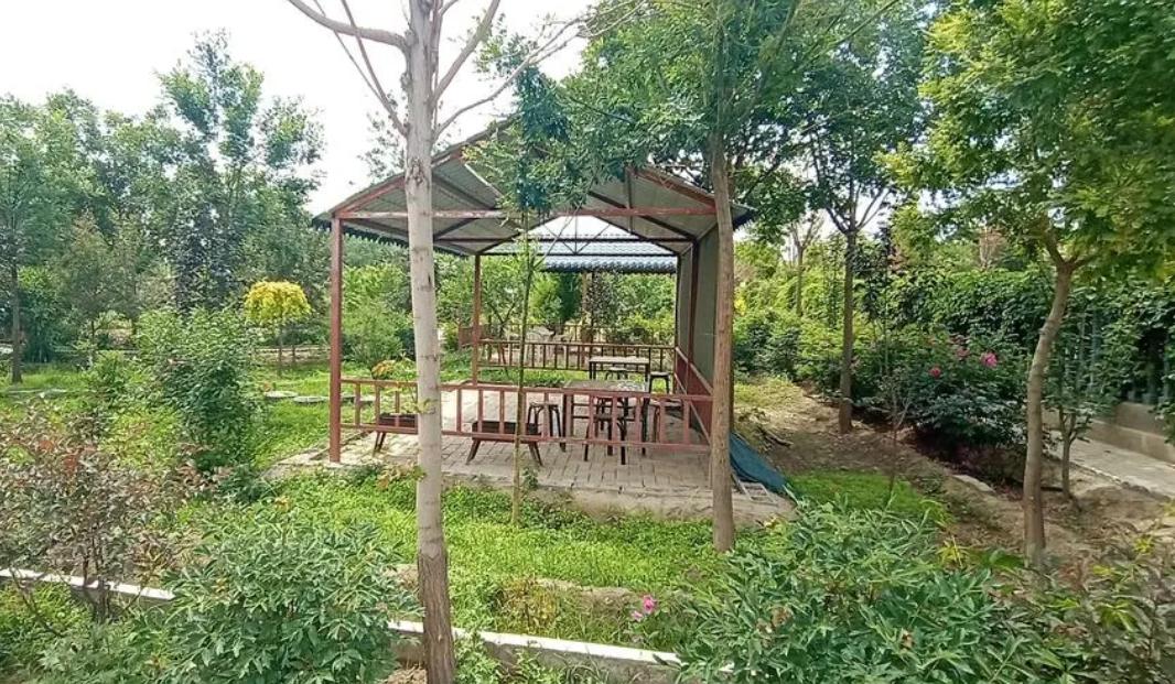 养猪场被强拆事件后续,强拆猪圈卢某后续