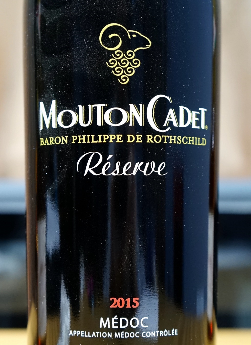 法国超级波尔多2018干红价格,波尔多批发价500元左右红酒