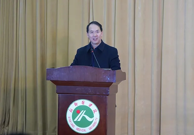 河南全国大学生职业规划大赛报名,河南大学第六届职业生涯规划大赛