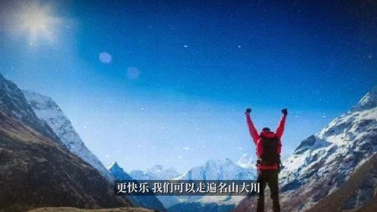 追妻虐心虐到哭的小说短篇推荐,追妻火葬场破镜不重圆完结文