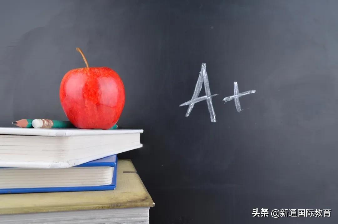 美国多所高校宣布免除GRE!2022美研申请,还要不要考GRE?