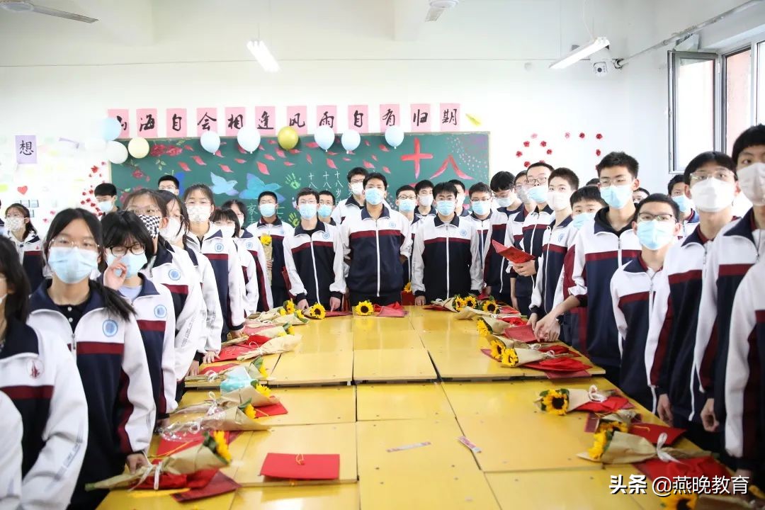 又是一年毕业季意气风发,又是一年毕业季恰逢夏花烂漫时