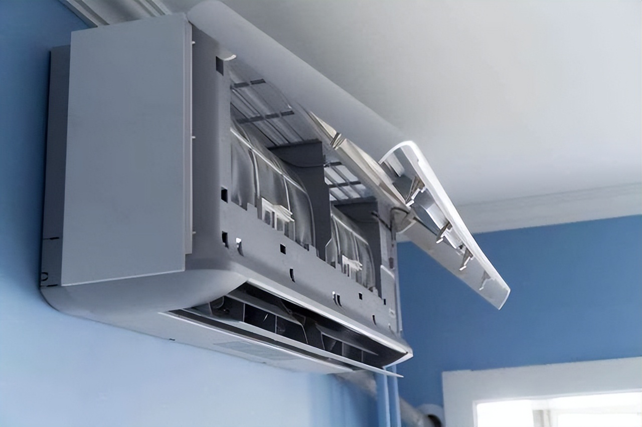 空调移机怎样避免被坑,空调移机避免哪些坑