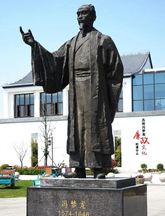 无锡华太师故居在哪里,华太师无锡