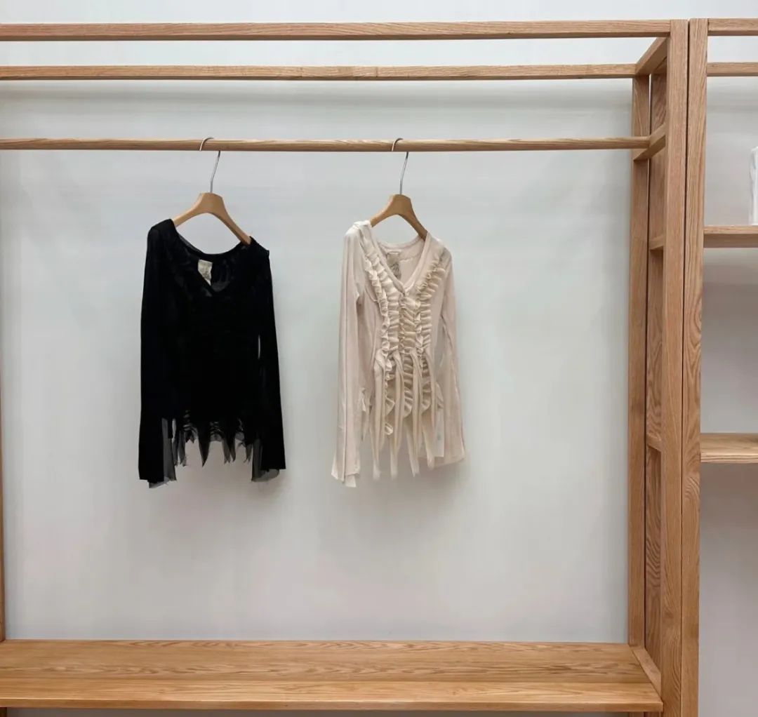 劝你不要买网红产品,千万不要买网红推荐的产品