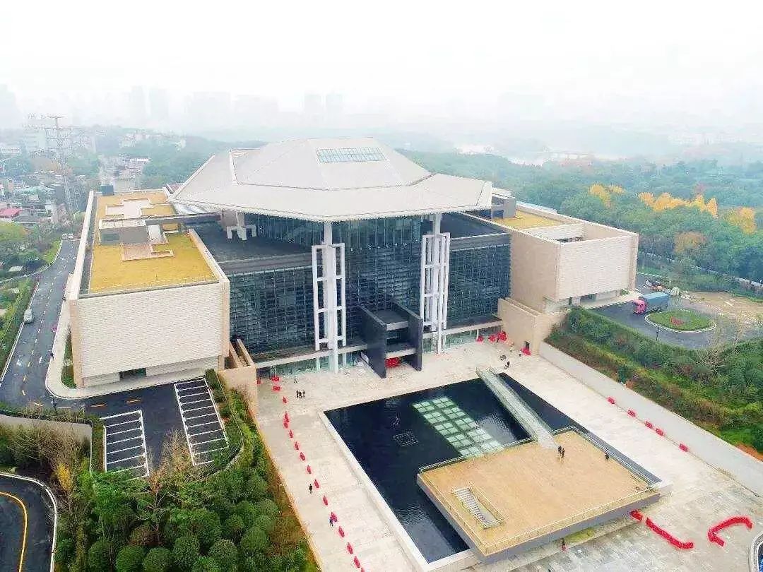 长沙周边民宿游玩景点推荐,湖南长沙游玩必去几个地方景点