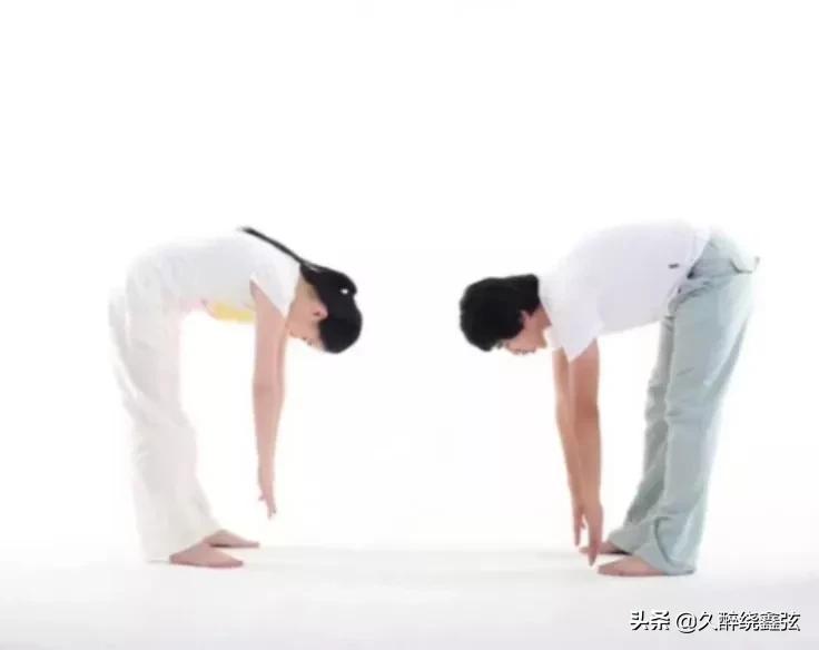 16岁吃三合钙咀嚼片能增高吗,16岁男孩吃什么钙适合增高