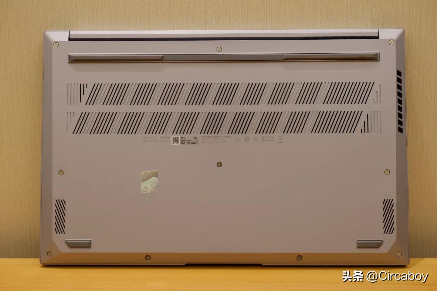 华硕无双可以升级扩展硬盘吗,华硕无双笔记本电脑加装固态硬盘