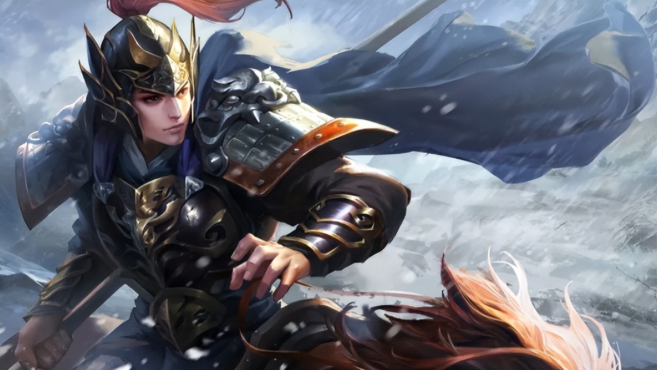 手游代理的渠道,一个人做手游代理怎样才能成功