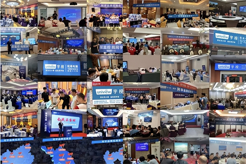 阿宇在美国打工,阿宇的漂泊生活