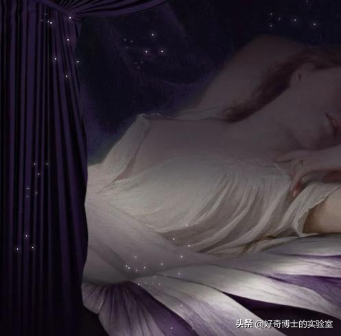 人类最深的洞,人类身上的洞