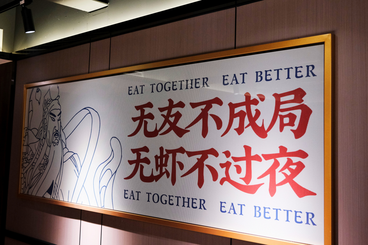 湖南7日游，玩转长沙郴州和张家界，这份美景美食实用攻略请查收