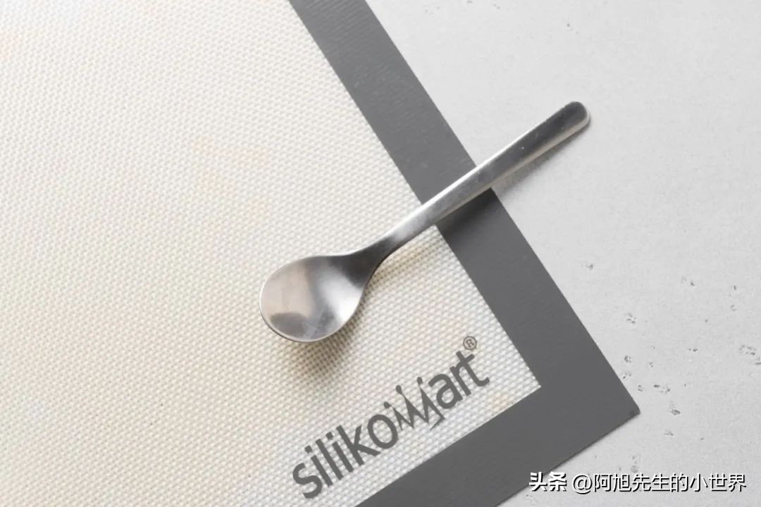 卡哇伊麋鹿手套制作方法,卡哇伊麋鹿