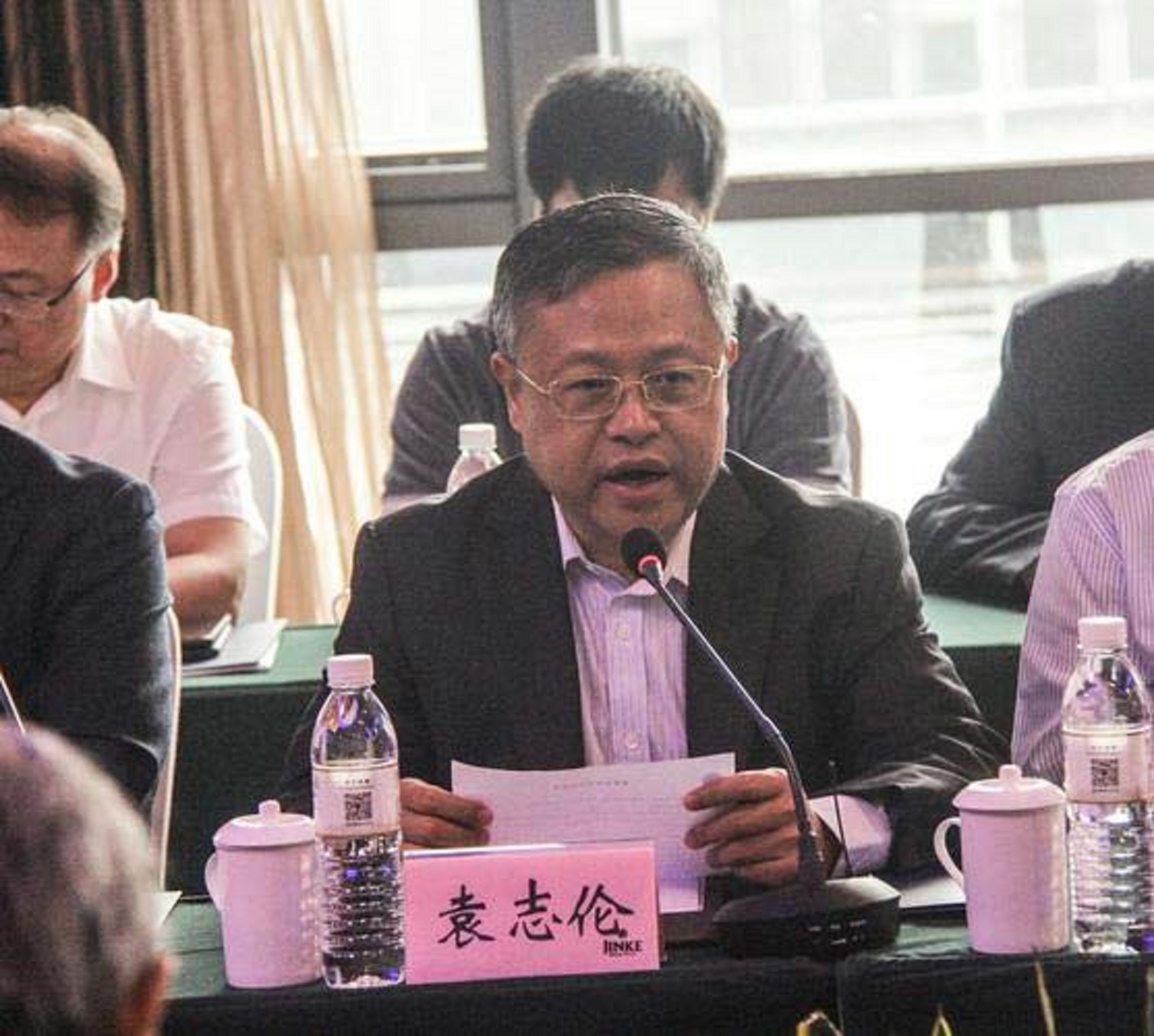 重庆制造业第一,重庆制造业民企100强