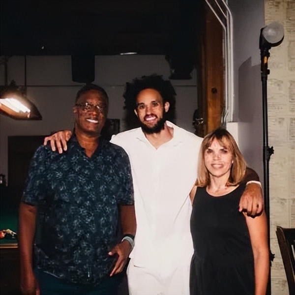 德里克·怀特nba,白帝德里克怀特