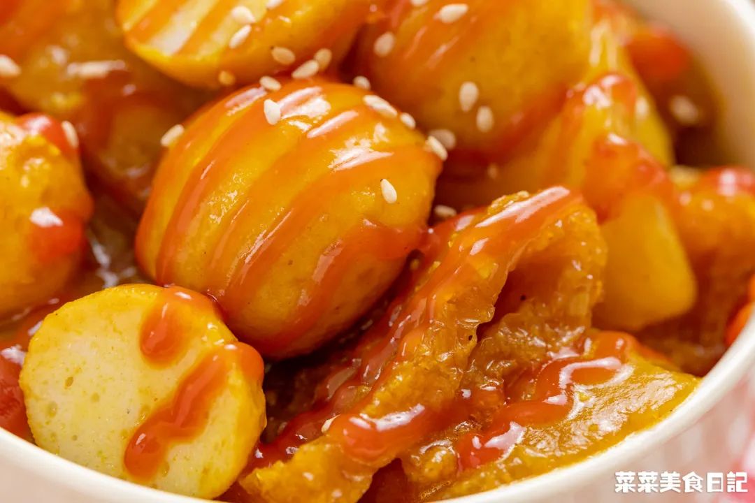 最值得吃货去的三个城市,全国十大必吃的城市