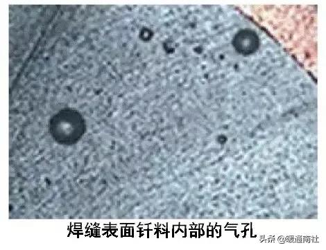 气焊工基本技术教材,火焰钎焊工艺操作流程