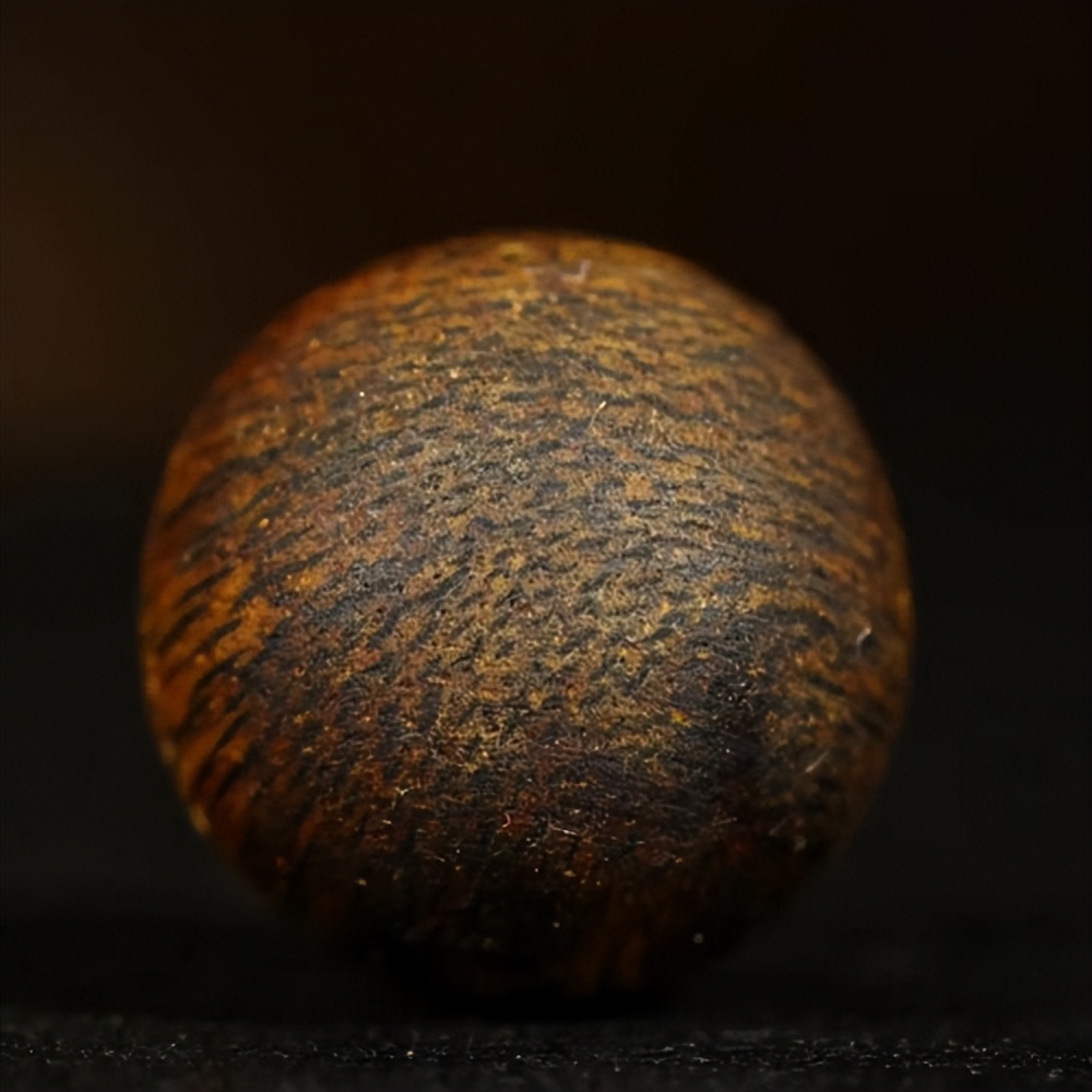 从300元到16万一克，涨幅堪比房价，奇楠是不是炒作？