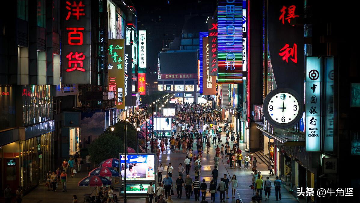 led超薄灯箱制作技术,led动感灯箱有什么特点