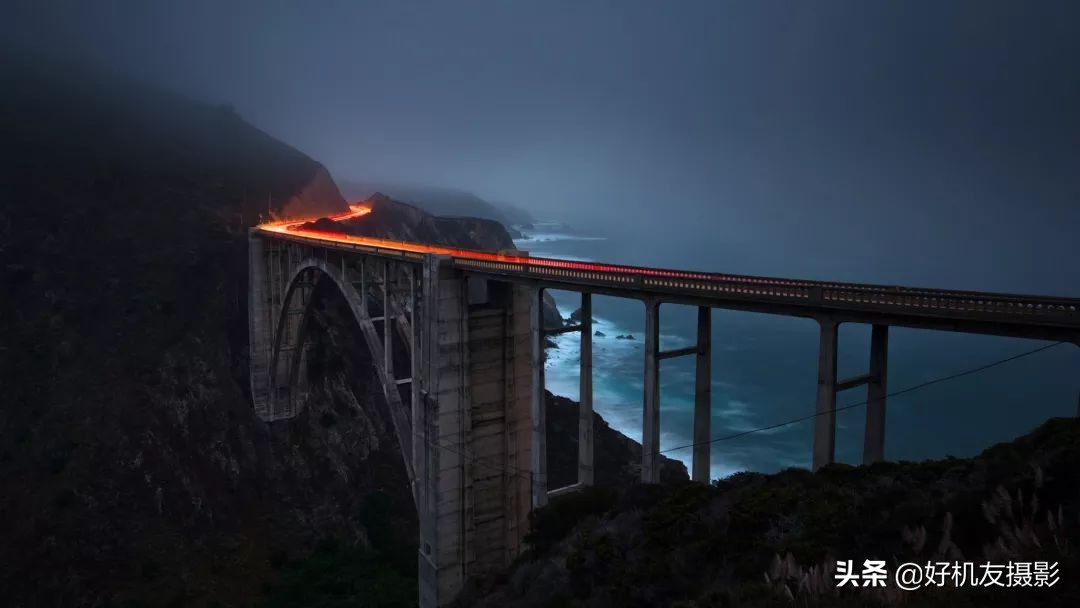 索尼全画幅微单怎样选,索尼全画幅入门微单选什么