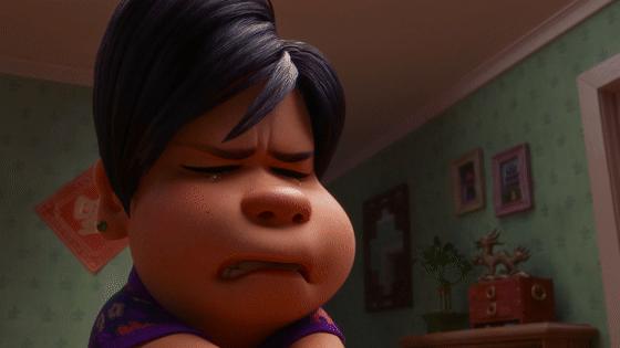 不容错过的5部新片,推荐无缘大陆上映的港片