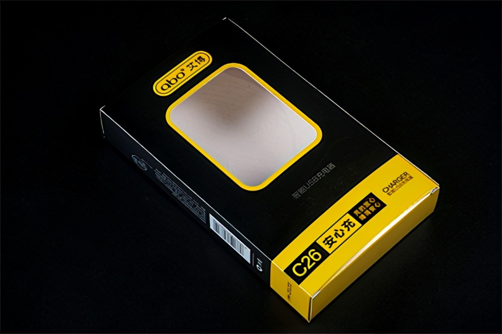 安庆永华包装机械全自动贴窗机为纸箱印刷企业带来新利润增长点