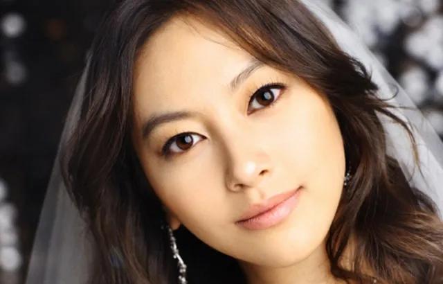 韩国x档案是真实事件吗,韩国x档案事件从哪看