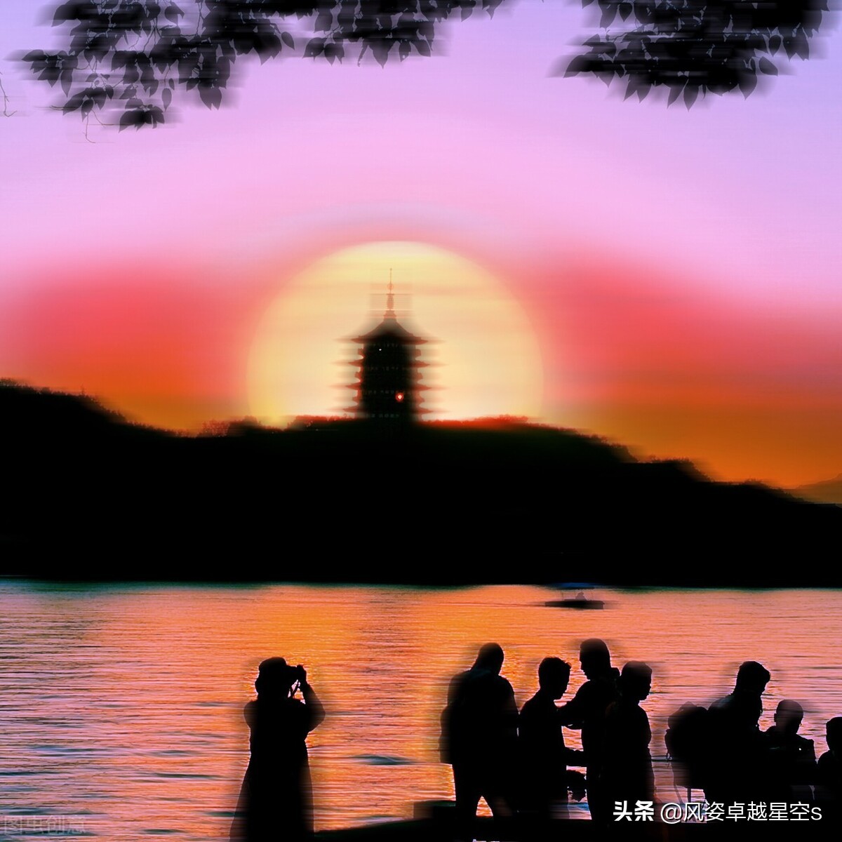 热评文案帅气高质量,高质量高级感文案