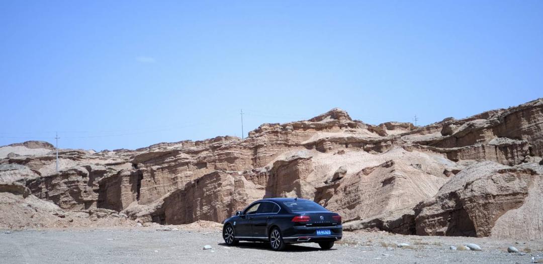 南航随心飞每年都可以买吗,南航新款随心飞