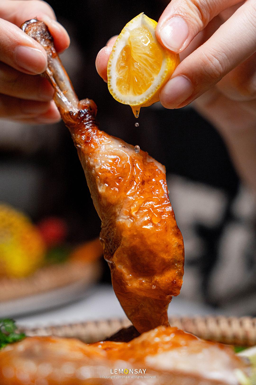 来海南一定要吃糟粕醋,外地人吃得惯糟粕醋吗