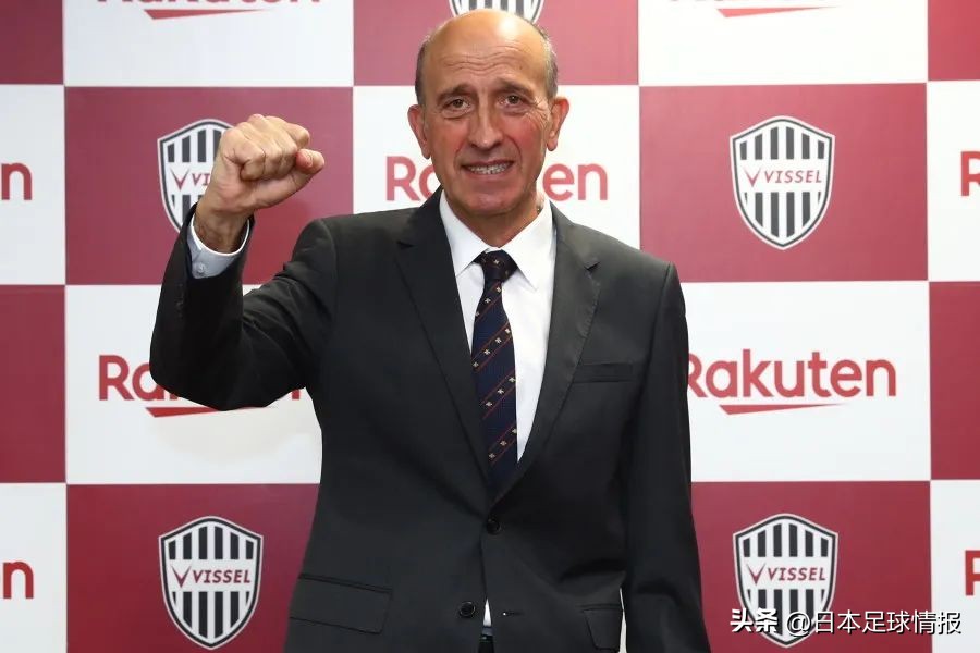 神户胜利船今日阵容,神户胜利船夺得2023年日职联冠军