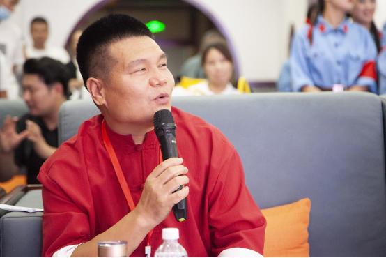 郑州第三届少儿曲艺比赛,河南曲艺2019年赛事