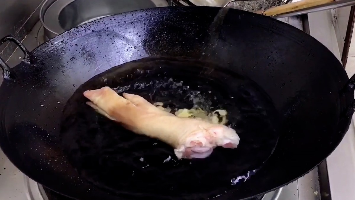 老人预防感冒增强抵抗力补什么,二次感染吃什么可以恢复呢