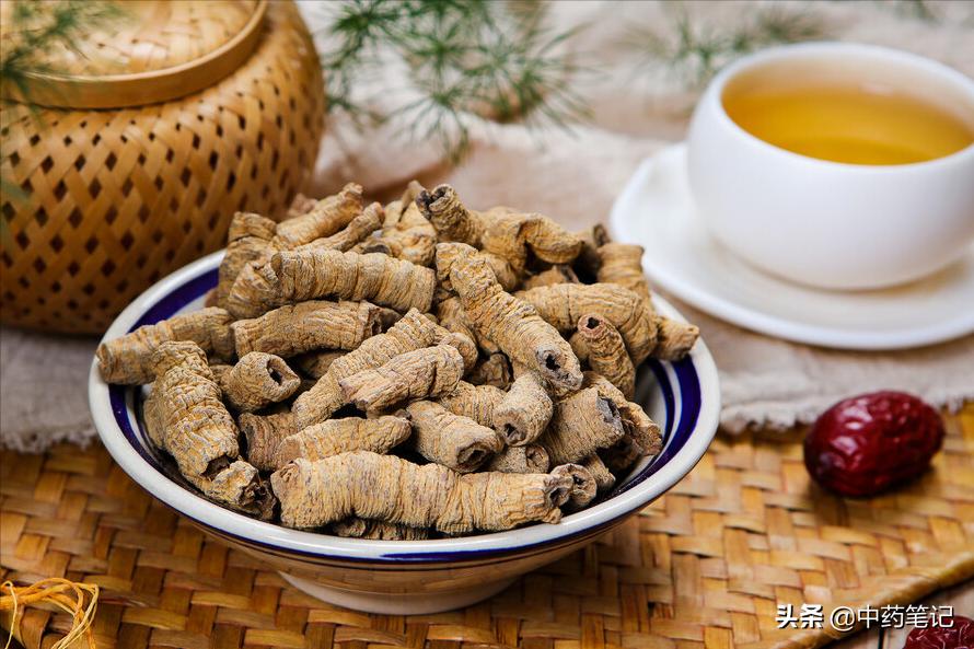 地黄饮子的方剂组成和剂量,地黄饮子方剂的趣味记忆