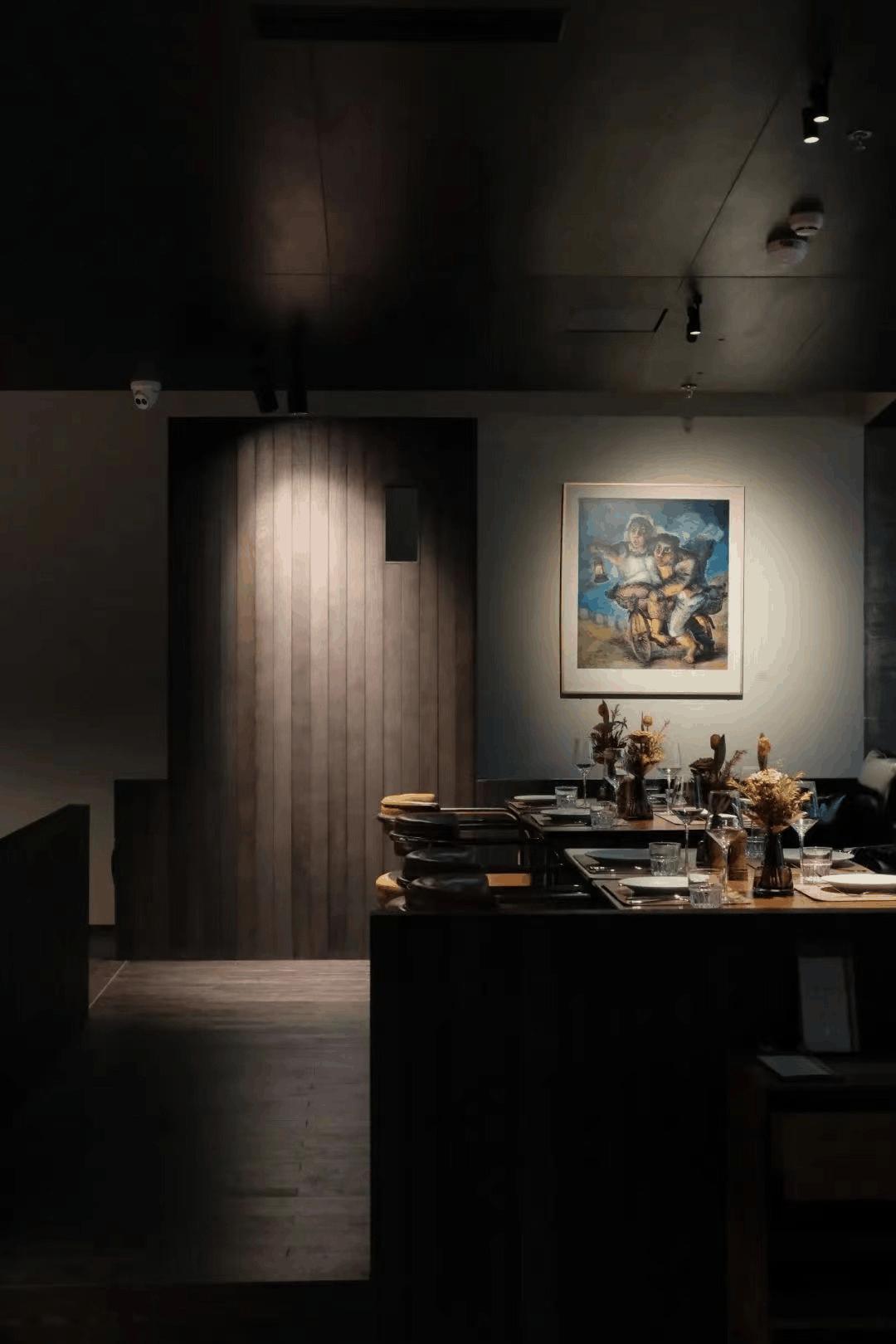 2021成都最火门店,成都首店在中国排名