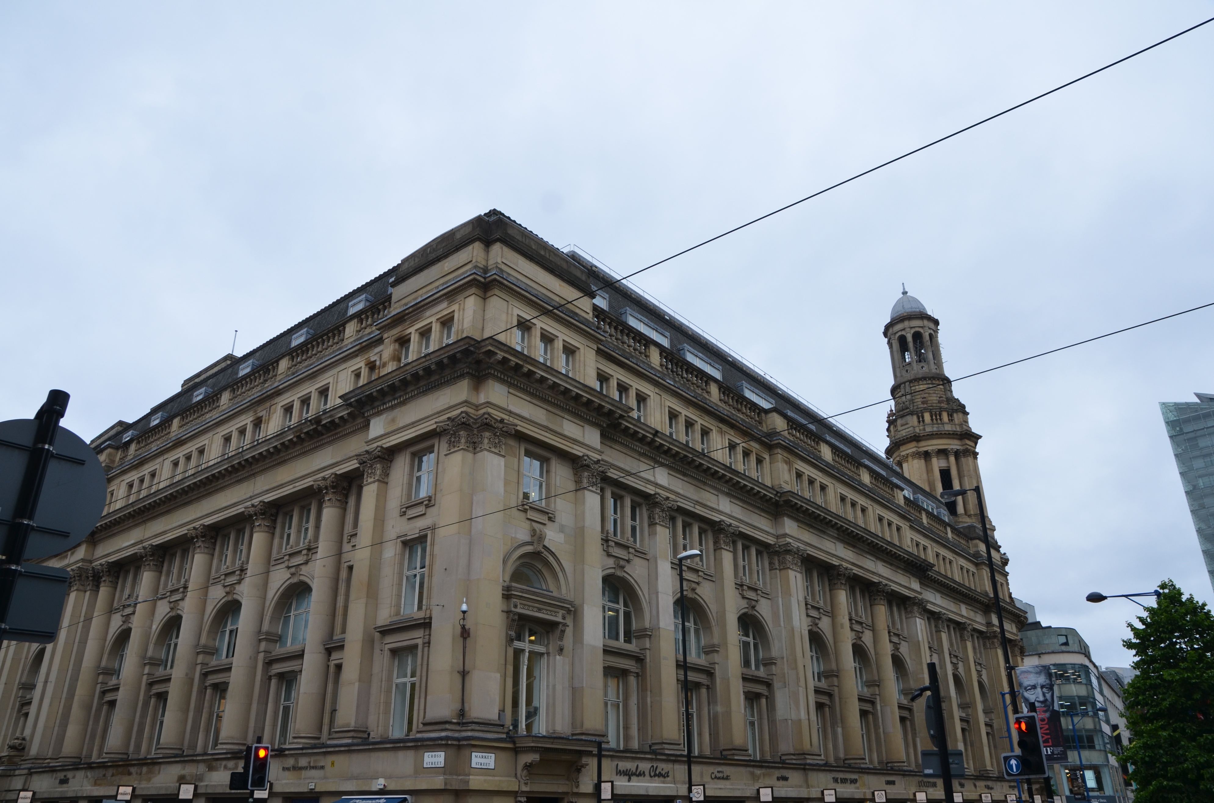 英国旅行总结及感悟,英国旅行记