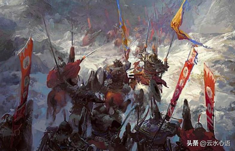 表达喜悦开心的七绝古诗,七绝描写景色的诗句