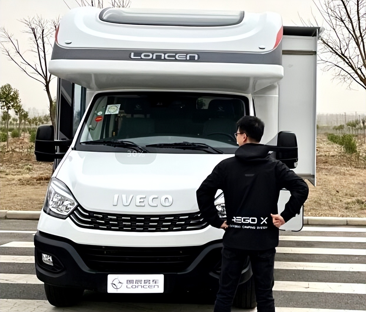 鎷撳疂鎴胯溅鐢垫簮绯荤粺,鎷撳疂鎴胯溅渚涚數绯荤粺