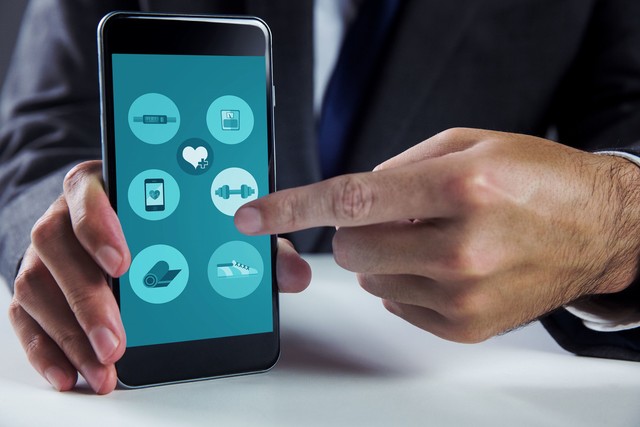 已越狱的iphone如何还原,已经越狱的iphone如何升级