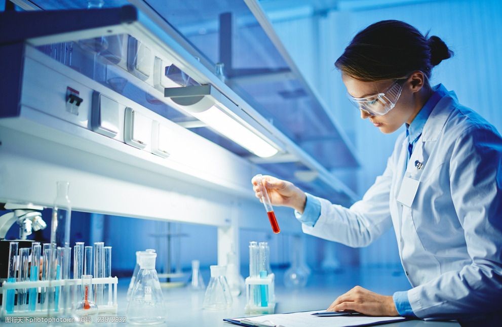 老年患者术后认知功能障碍麻醉相关因素及研究进展